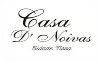 002-cliente