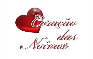 010-cliente