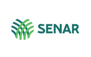 senar