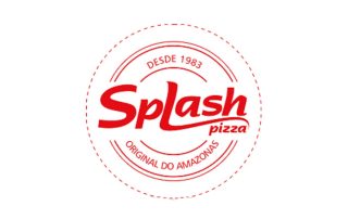 splash-pizzaria